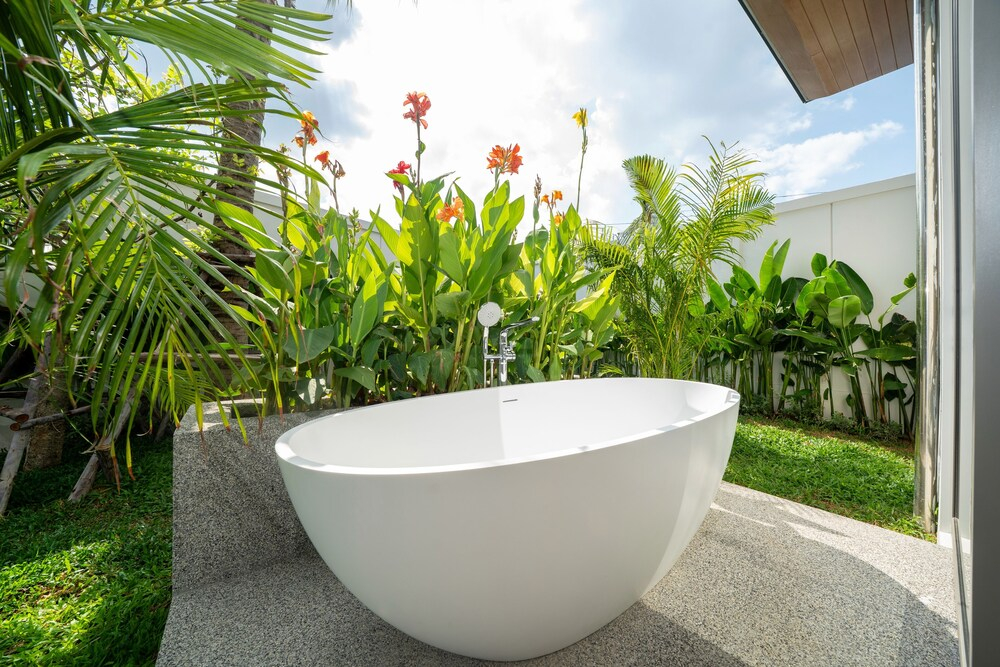 Himmapana Villas - Grand Valley