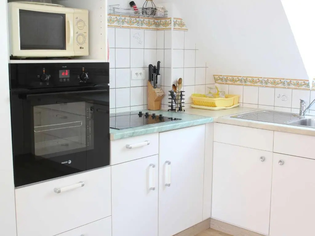 Appartement La Baule, 4 pièces, 6 personnes - FR-1-245-156