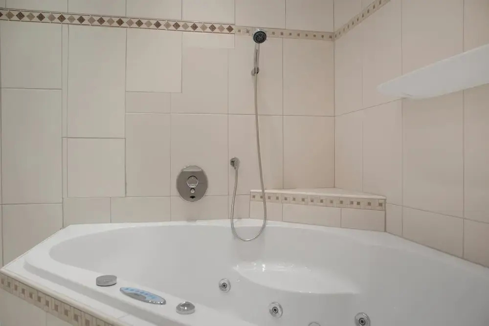 Spacious 7BR Apartment Hauptbahnhof