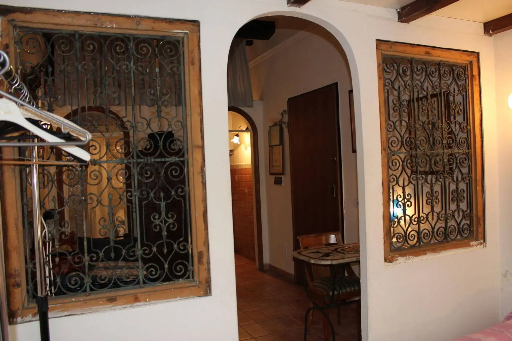Cecilia Suites