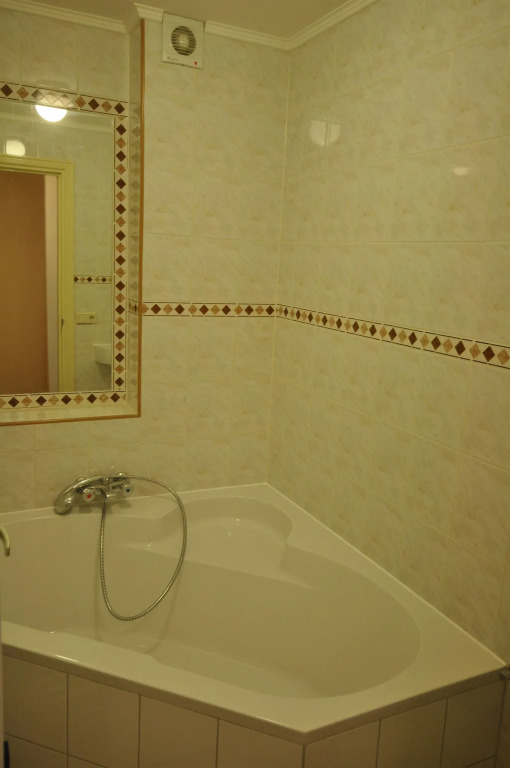 Old City Amsterdam Bed and Breakfast