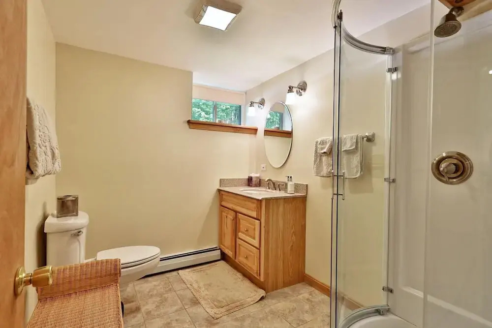 Tanglewood Chalet at Killington by Killington Vacation Rentals