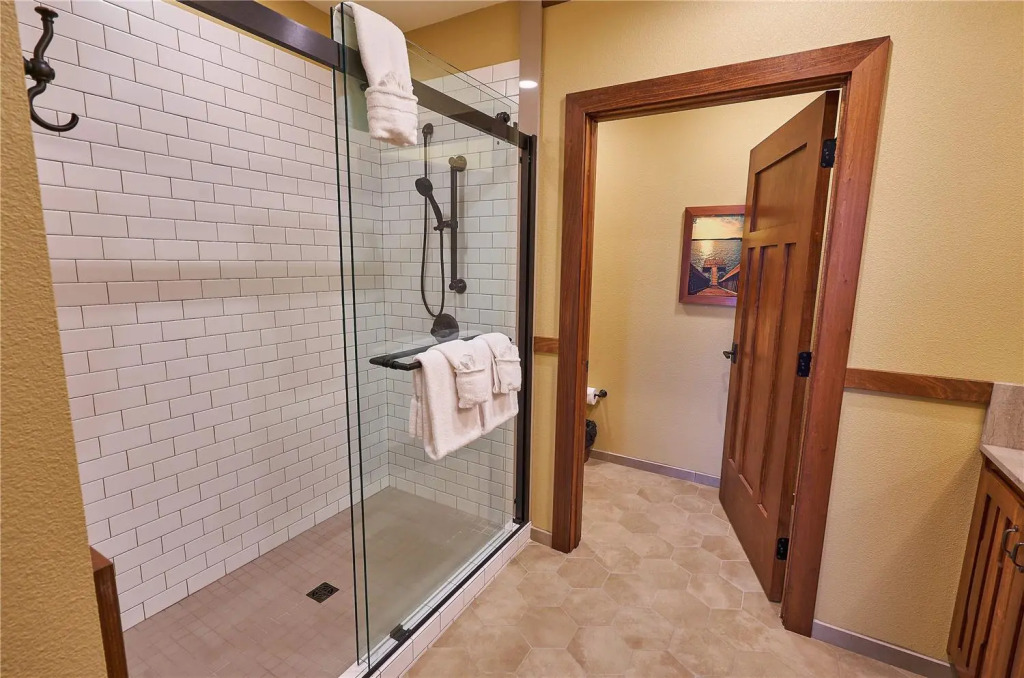 Hilton Grand Vacations Club Long Creek Ridgedale