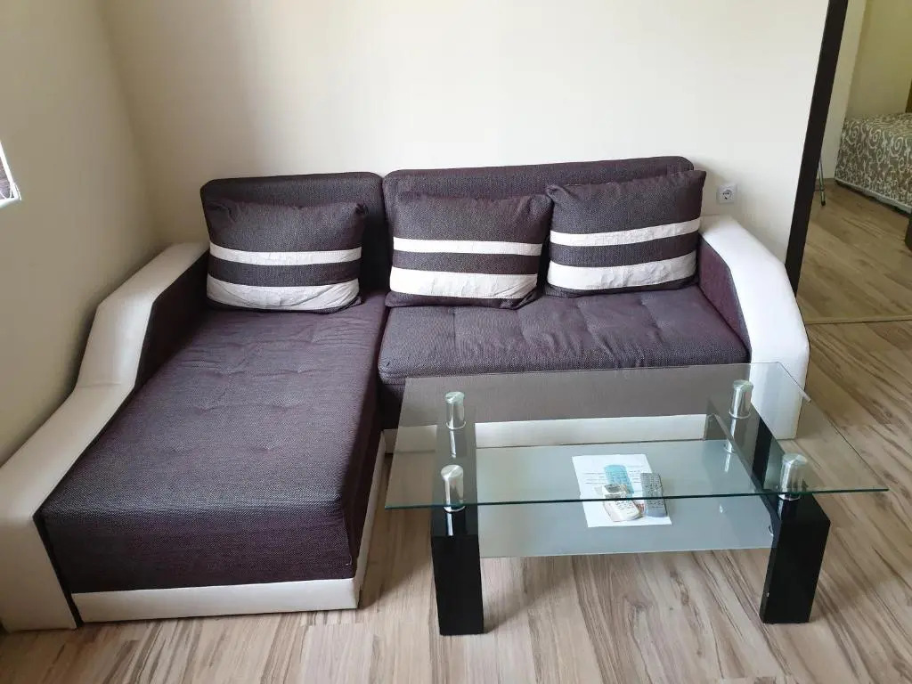 Tryavna Apartment
