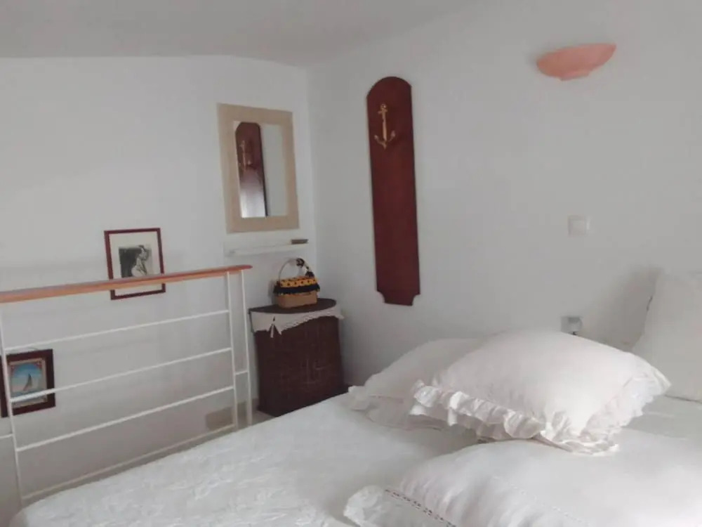Immaculate 3-bed House in
