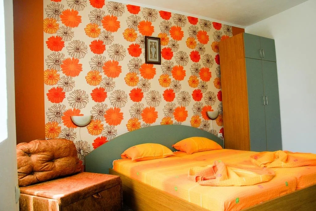 Georgievi Hotel