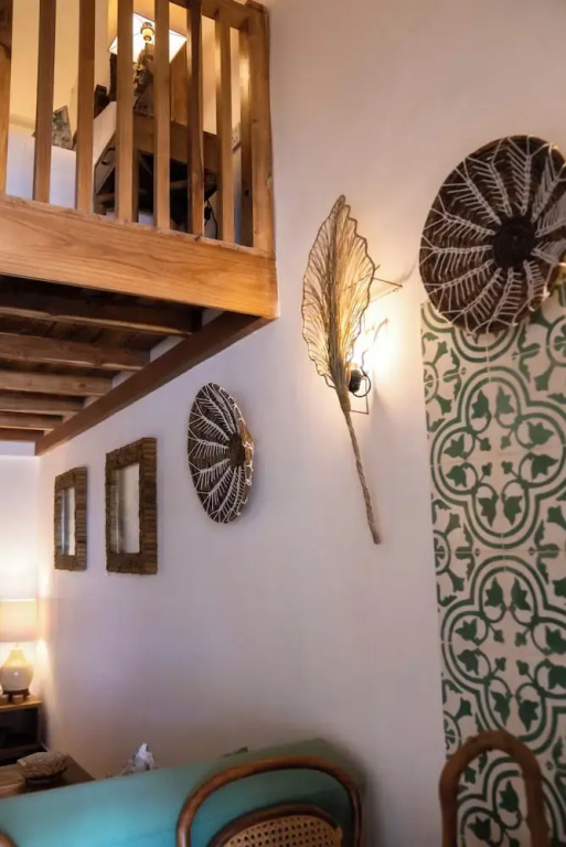 Antana Hotel Bali