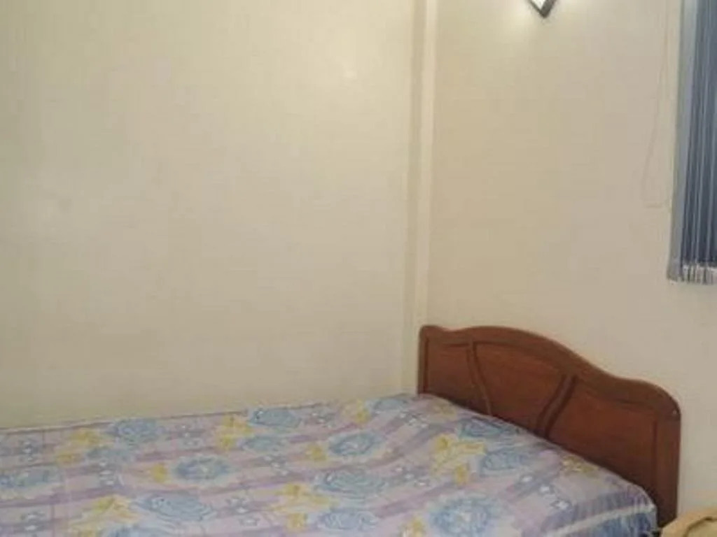Trang Tien Hotel