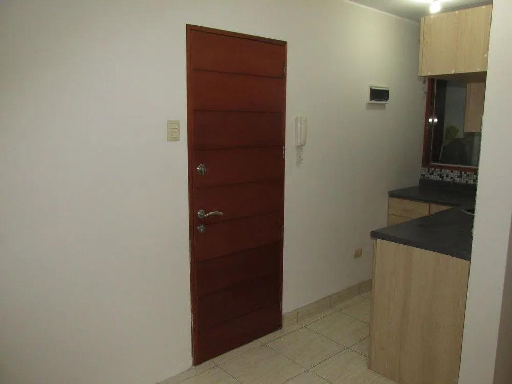 Kangaroo Wasi Airport Bed & Breakfast