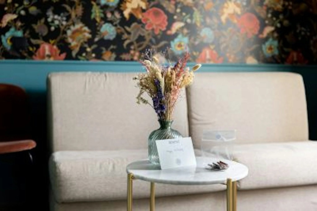 Hôtel Léopold - Orso Hotels
