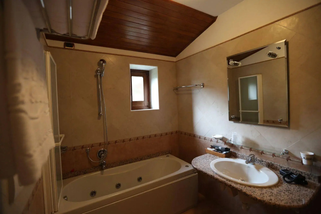 Hotel Belvedere
