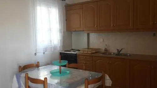 Eirini Studios
