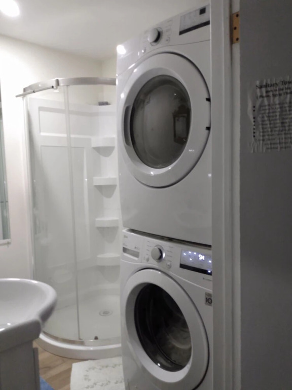 Healing Touch Holistic Living Space