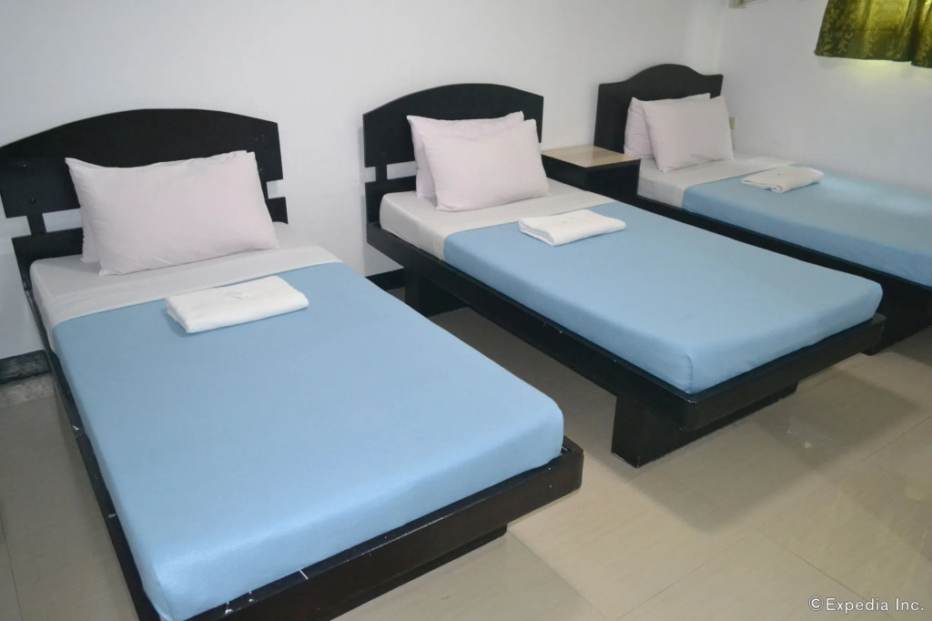 Stonewood Hotel