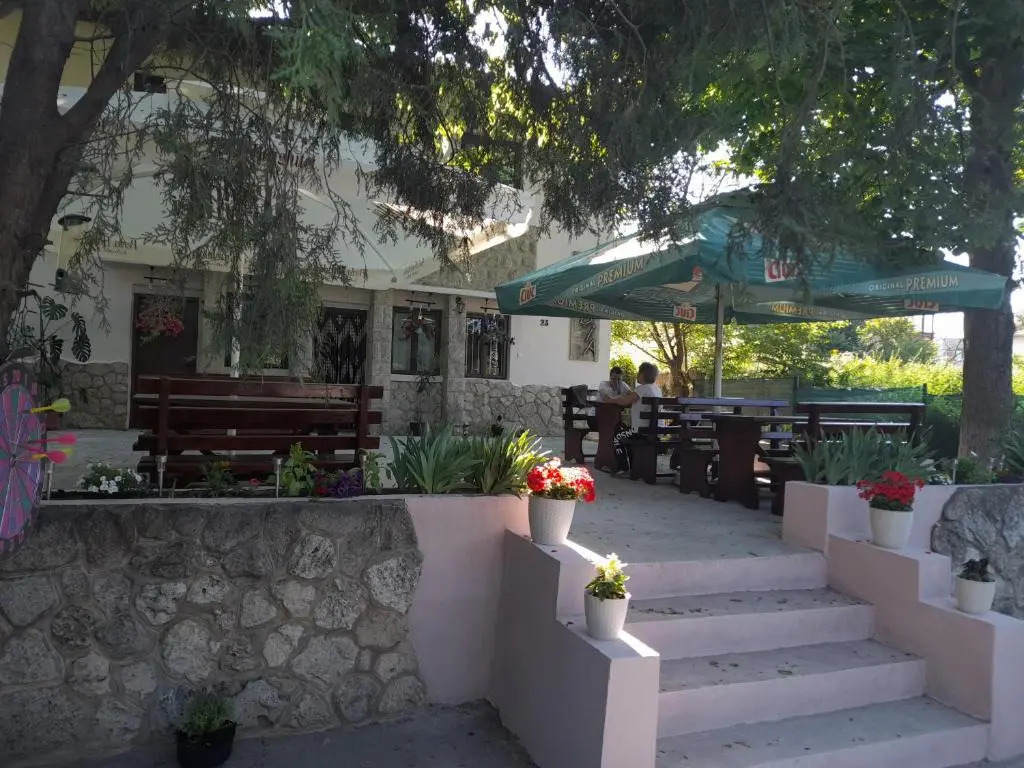 casa chriss 1