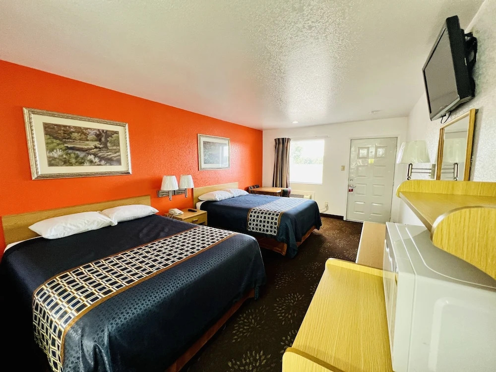 Greystone Inn