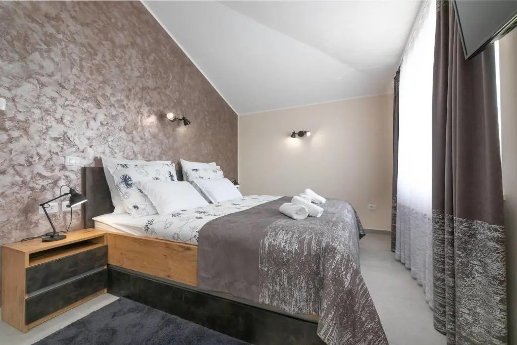 Villa San Lorenzo by Interhome