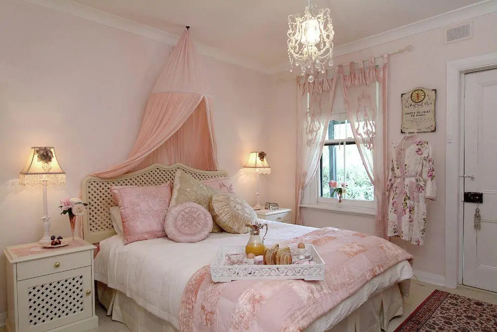 Jasmines Barossa Valley Cottage