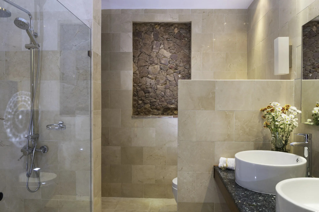 LUCA HOTEL Heritage Residences Signature Collection