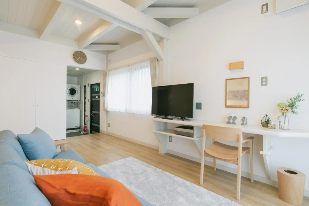 Kunigami-gun - House / Vacation STAY 80725