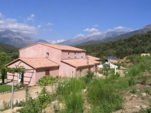 lOgliastru