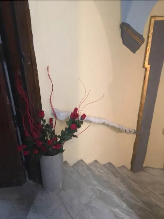 Residenza Esposito 2