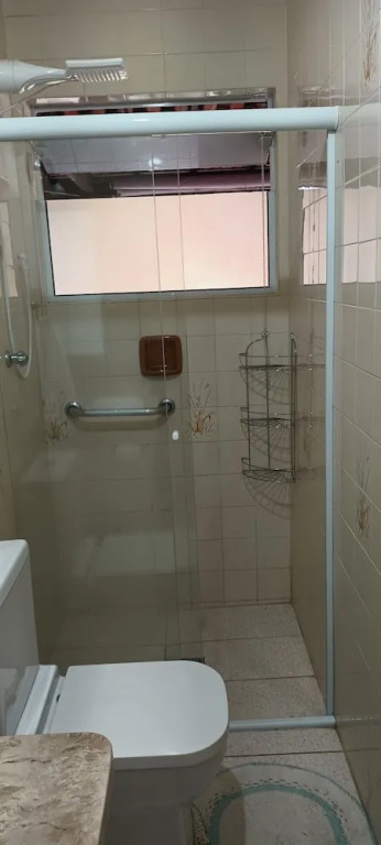 Pousada Real Beach house