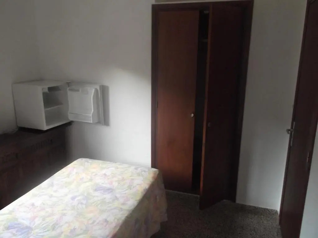 Hostal Alocs