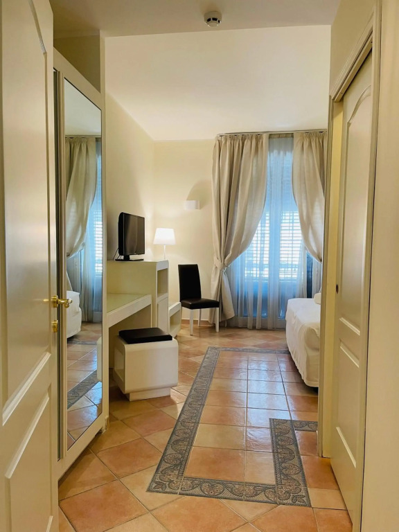 Hotel Posta
