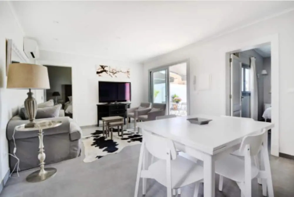 103607 -  Villa in Palma de Mallorca