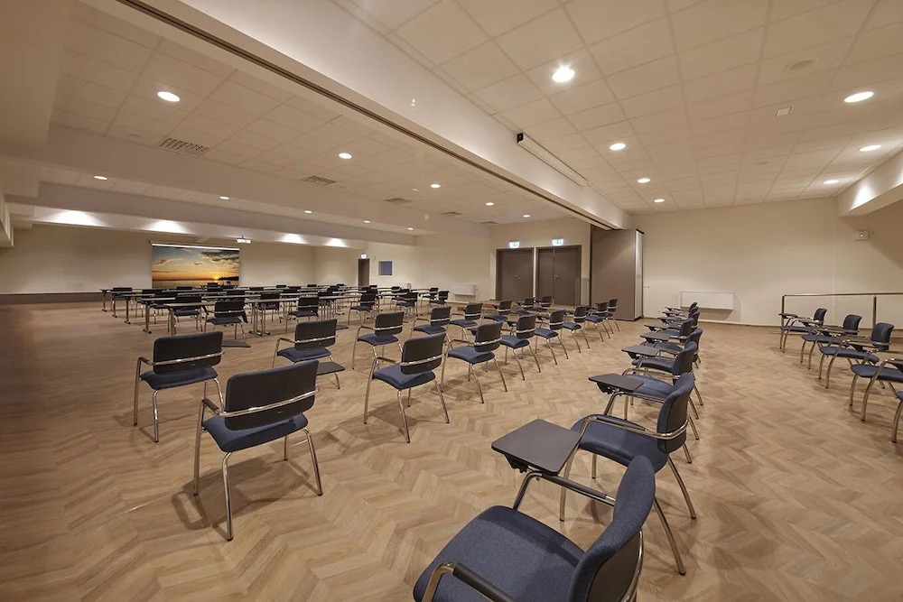 Adria Apartments - Hotel & Resort Adria Ankaran