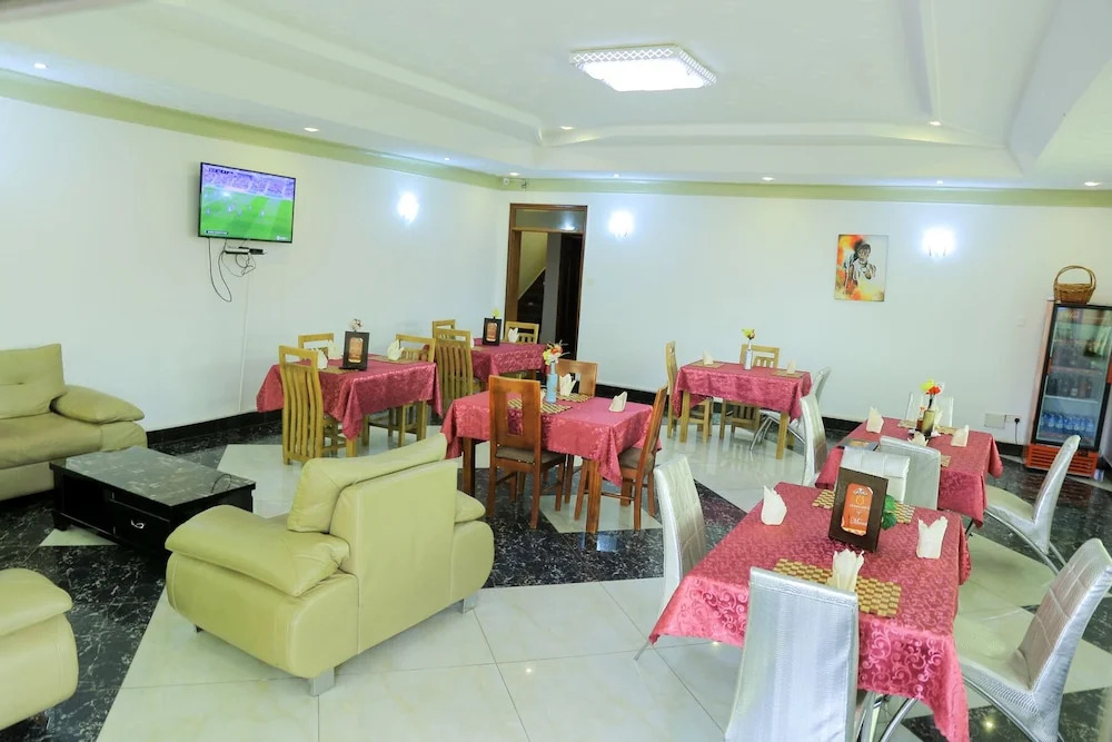 Victoria Royal Beach Hotel