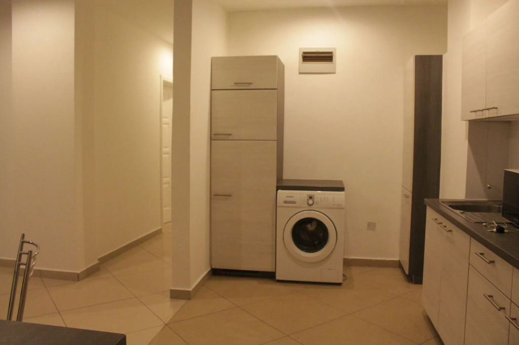 Accra Luxury Apartments at The Gallery