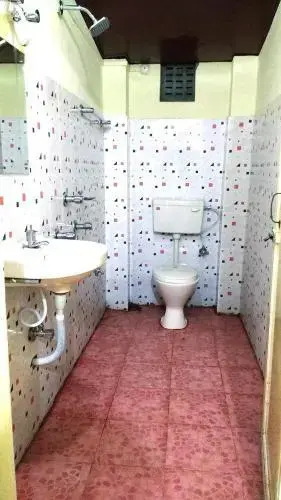 Hotel Palace Inn