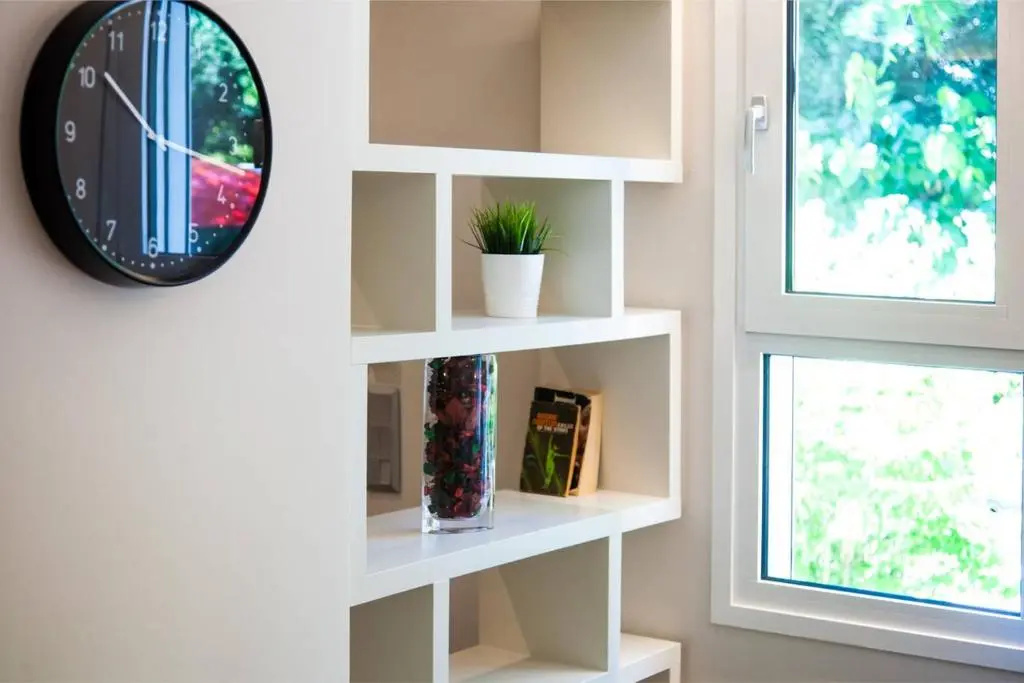 TONI'S Choice to stay in Athens, 2BD Modern House