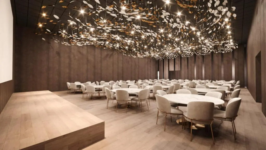SOHO Hotel Auckland