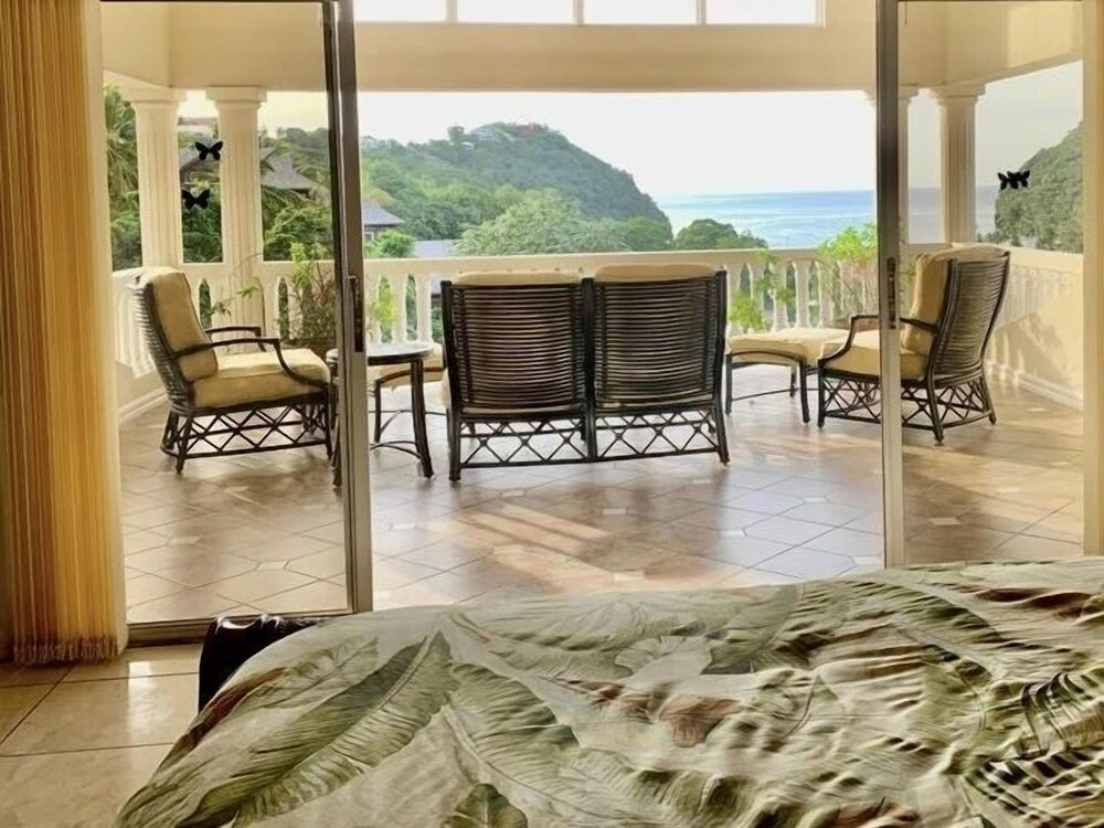 Ashiana Villa Full House rate
