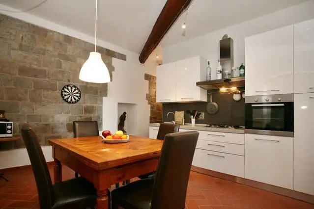 Colline del Chianti