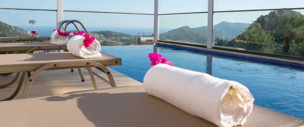 Villa Nare 9