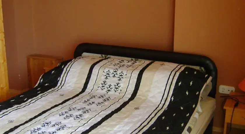 Laura Apartman