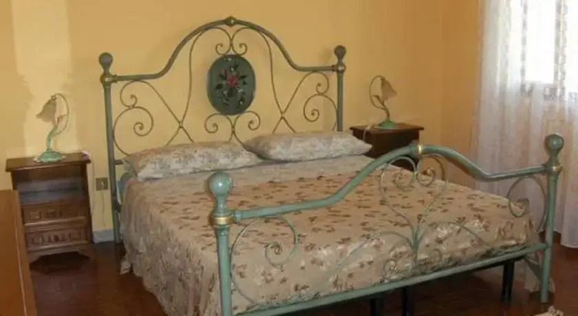 Cà Beldì