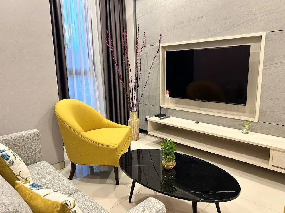 Societe by Bamboo Hospitality