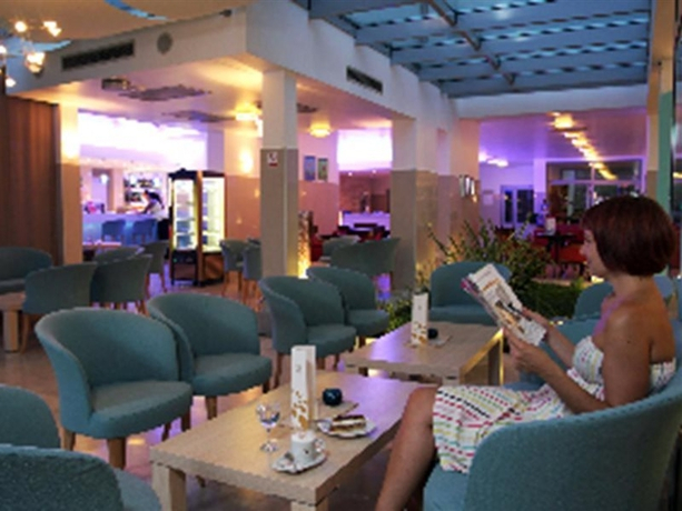Hotel Quercus