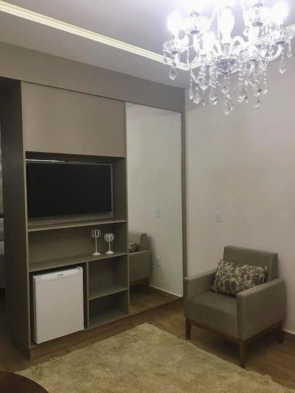 Mediterraneo Park Hotel