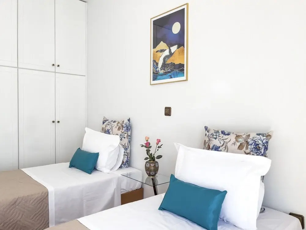 NJ Apartments: The Island Edition