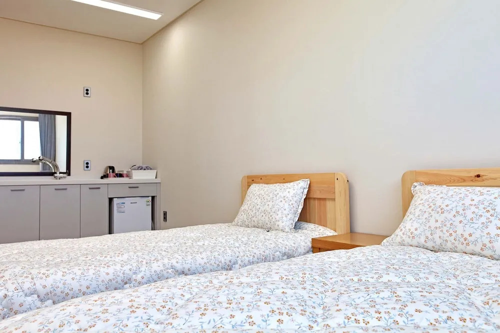 Toggine BnB