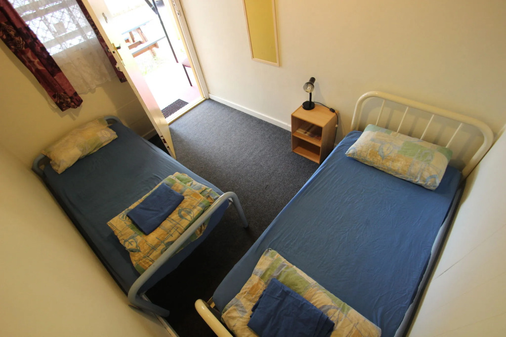 Wander Inn Bunbury