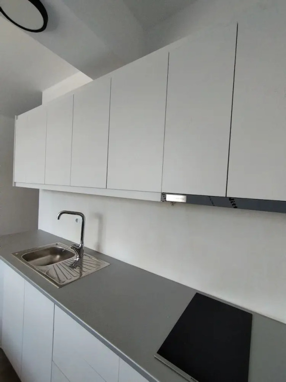 Horizon Hill Apartments