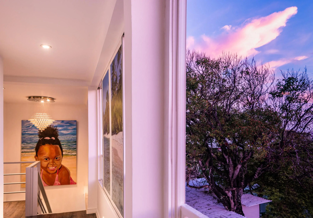 Ataraxy Hotel Boutique