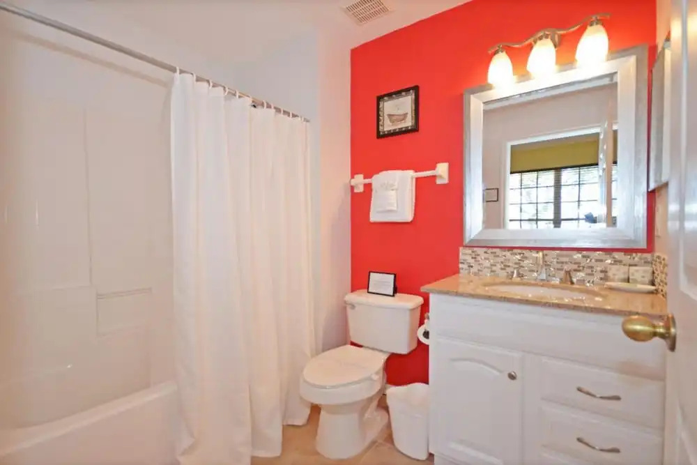 The Manors at Westridge 215078